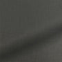 ColorizedPLA Oculus Slate  Panel Blind 8054