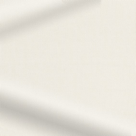 ColorizedPLA Oculus Linen Panel Blind 8049