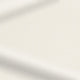 ColorizedPLA Oculus Linen Panel Blind 8049