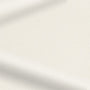 ColorizedPLA Oculus Linen Panel Blind 8049