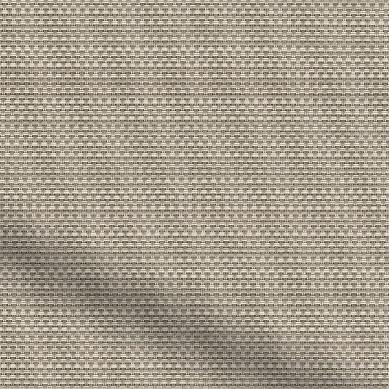 ColorizedPLA Oculus Dune  Panel Blind 8048