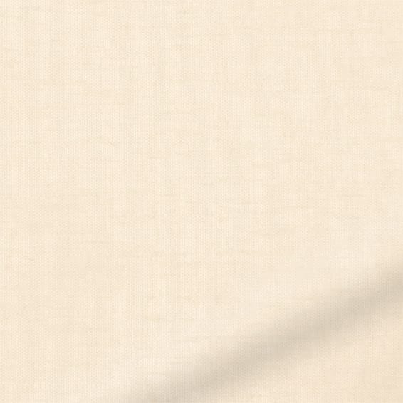 ColorizedPLA Onella Classic Cream Roller Blind 8057