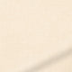 ColorizedPLA Onella Classic Cream Roller Blind 8057