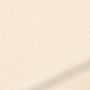 ColorizedPLA Onella Classic Cream Roller Blind 8057