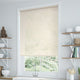 ColorizedZoom Onella Classic Cream Roller Blind 8057