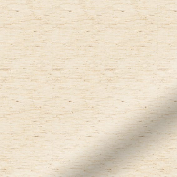ColorizedPLA Simplicity Linen Natural Vertical Blind 8089