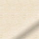 ColorizedPLA Simplicity Linen Natural Vertical Blind 8089