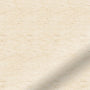 ColorizedPLA Simplicity Linen Natural Vertical Blind 8089