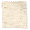 ColorizedSwatch Simplicity Linen Natural Vertical Blind sample image 8089