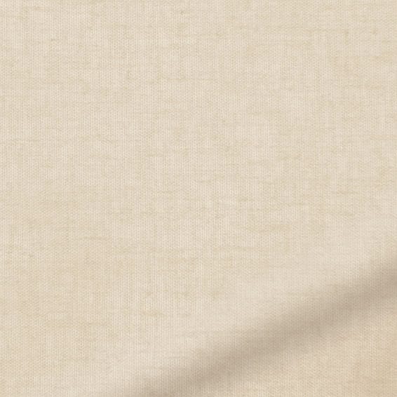ColorizedPLA Solana Sepia  Roller Blind 8092