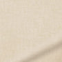 ColorizedPLA Solana Sepia  Roller Blind 8092