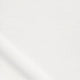 ColorizedPLA Solana Parchment  Roller Blind 8091