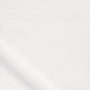 ColorizedPLA Solana Parchment  Roller Blind 8091