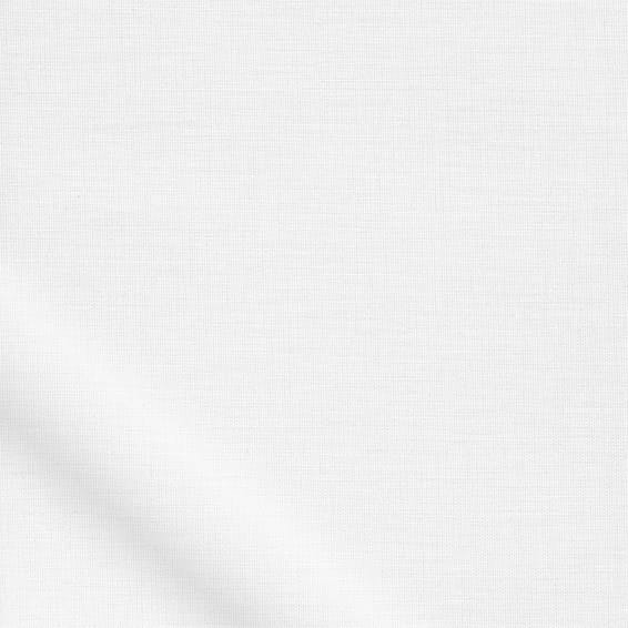 ColorizedPLA Solana White  Roller Blind 8094