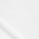 ColorizedPLA Solana White  Roller Blind 8094