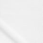 ColorizedPLA Solana White  Roller Blind 8094