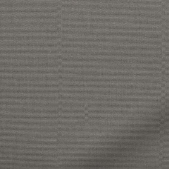 ColorizedPLA Sorrento Blackout Flint Grey  Roller Blind 8099