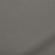 ColorizedPLA Sorrento Blackout Flint Grey  Roller Blind 8099