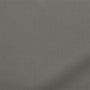 ColorizedPLA Sorrento Blackout Flint Grey  Roller Blind 8099