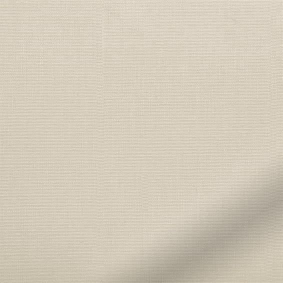 ColorizedPLA Sorrento Blackout Ecru Roller Blind 8098