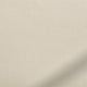 ColorizedPLA Sorrento Blackout Ecru Roller Blind 8098