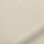 ColorizedPLA Sorrento Blackout Ecru Roller Blind 8098