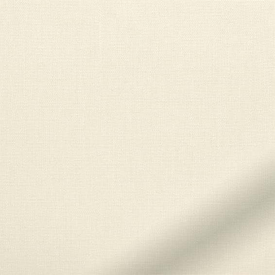 ColorizedPLA Sorrento Blackout Florentine Roller Blind 8100