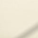 ColorizedPLA Sorrento Blackout Florentine Roller Blind 8100