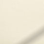 ColorizedPLA Sorrento Blackout Florentine Roller Blind 8100