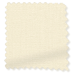 ColorizedSwatch Sorrento Blackout Florentine Roller Blind sample image 8100