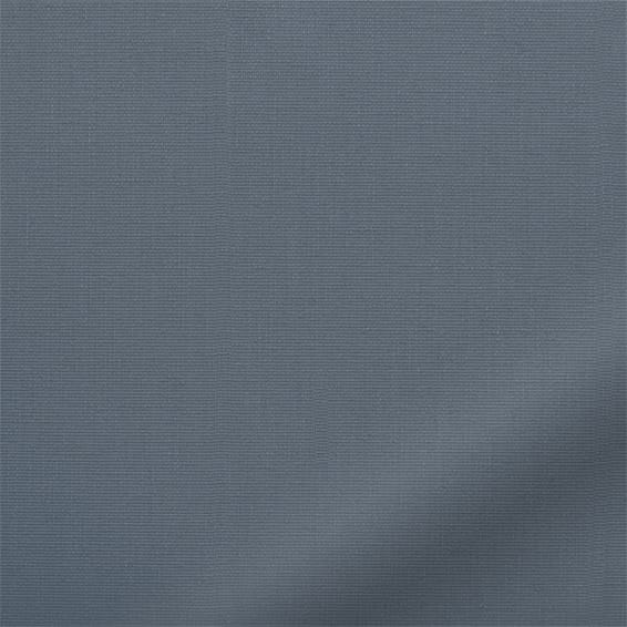 ColorizedPLA Sorrento Blackout Steel Blue Roller Blind 8104