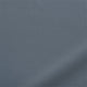 ColorizedPLA Sorrento Blackout Steel Blue Roller Blind 8104