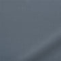 ColorizedPLA Sorrento Blackout Steel Blue Roller Blind 8104