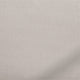 ColorizedPLA Sorrento Blackout Mineral Grey  Roller Blind 8102