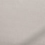 ColorizedPLA Sorrento Blackout Mineral Grey  Roller Blind 8102