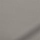 ColorizedPLA Sorrento Blackout Classic Grey Roller Blind 8096