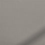 ColorizedPLA Sorrento Blackout Classic Grey Roller Blind 8096