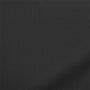 ColorizedPLA Sorrento Blackout Kohl  Roller Blind 8101