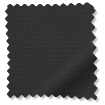 ColorizedSwatch Sorrento Blackout Kohl  Roller Blind sample image 8101