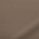 ColorizedPLA Sorrento Blackout Mocha Roller Blind 8103