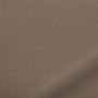 ColorizedPLA Sorrento Blackout Mocha Roller Blind 8103