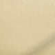 ColorizedPLA Sorrento Blackout Dune  Roller Blind 8097