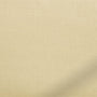 ColorizedPLA Sorrento Blackout Dune  Roller Blind 8097