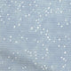 ColorizedPLA Star Gazing Blackout Morning Sky Roller Blind 8106