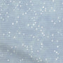 ColorizedPLA Star Gazing Blackout Morning Sky Roller Blind 8106
