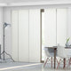 ColorizedZoom  8108