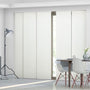 ColorizedZoom  8108