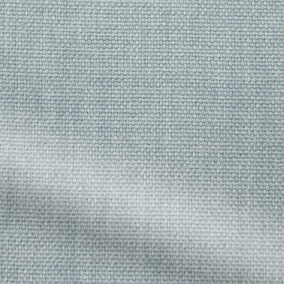 ColorizedPLA Thermal Luxe Dimout Blue Mist Roller Blind 8113
