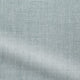 ColorizedPLA Thermal Luxe Dimout Blue Mist Roller Blind 8113
