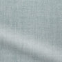 ColorizedPLA Thermal Luxe Dimout Blue Mist Roller Blind 8113